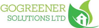 Logo GoGreener