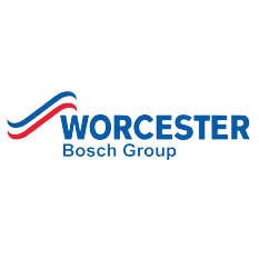 Partner Logo 1