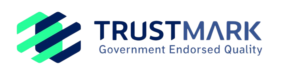 Partner Logo 5