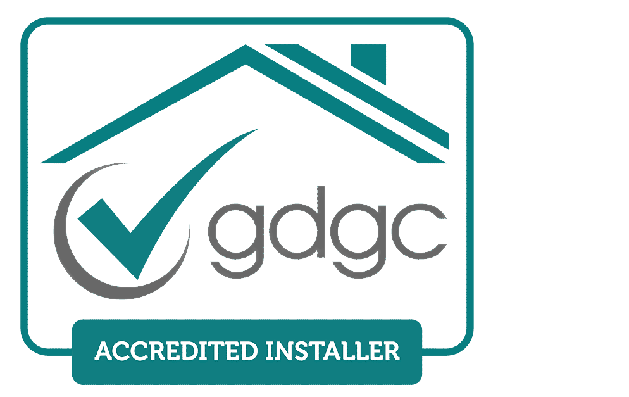 Partner Logo 4
