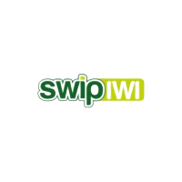 Partner Logo 3