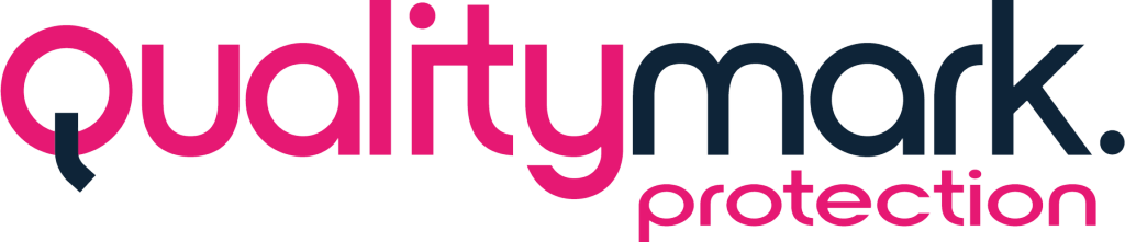 Partner Logo 2