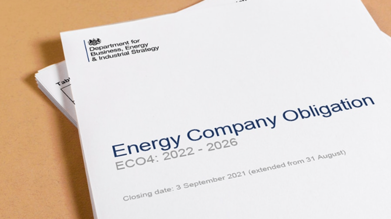 eco4